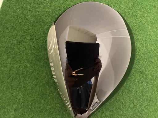 ogxyiQOPRj@bk@PP°@fB[X