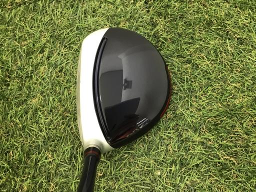 nmnee@`qlriQOPWj@`j`@Rv