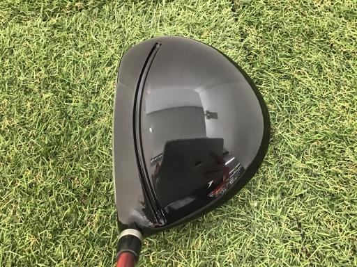 nmneeiQOPVj@jtqn@PO°