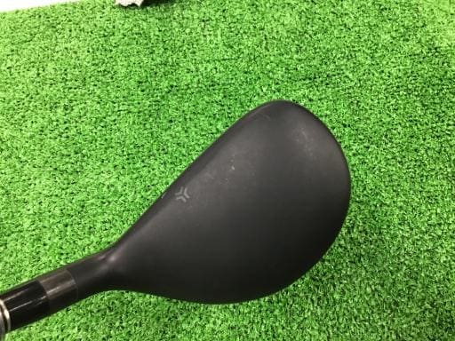 rqhwnm@yw@l@hh@gxaqhc@gS