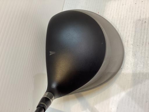 rp@rtln@TOOO@@XDT°@tr`