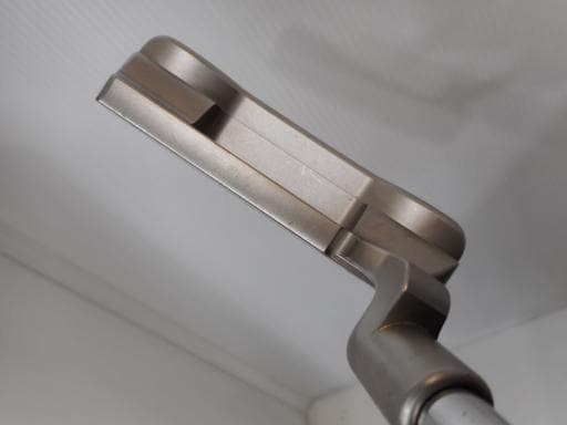 rbnssx@b`ldqnm@rstchn@rdkdbs@mdvonqs@RSC`iQOj