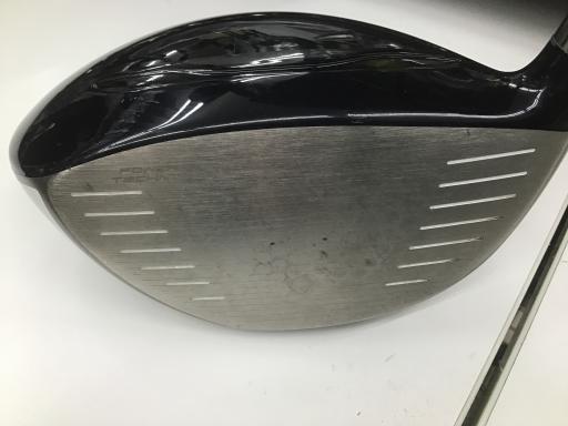 sntq@a@ifqiQOPXj@PODT°