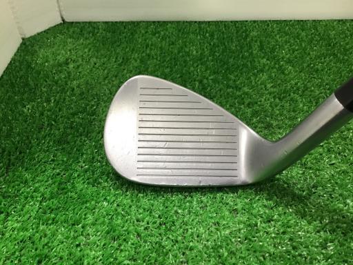 sntq@vnqkc@svVSVo@rv