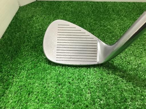 sntq@vnqkc@sv|viQOPTj@TQ°^OX°