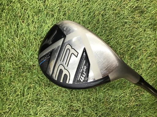 �a�q�|�w�@�t�S