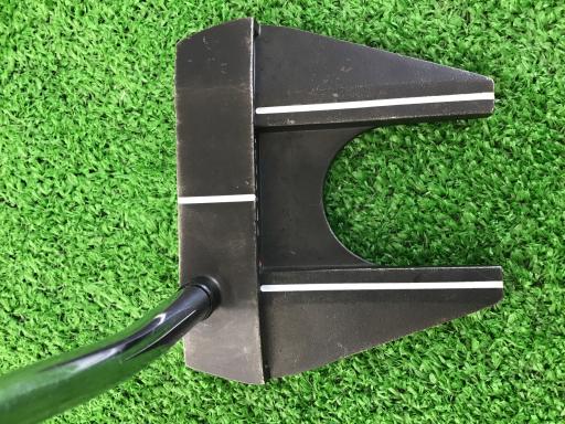 vghsd@gns@oqn@V@RSC`