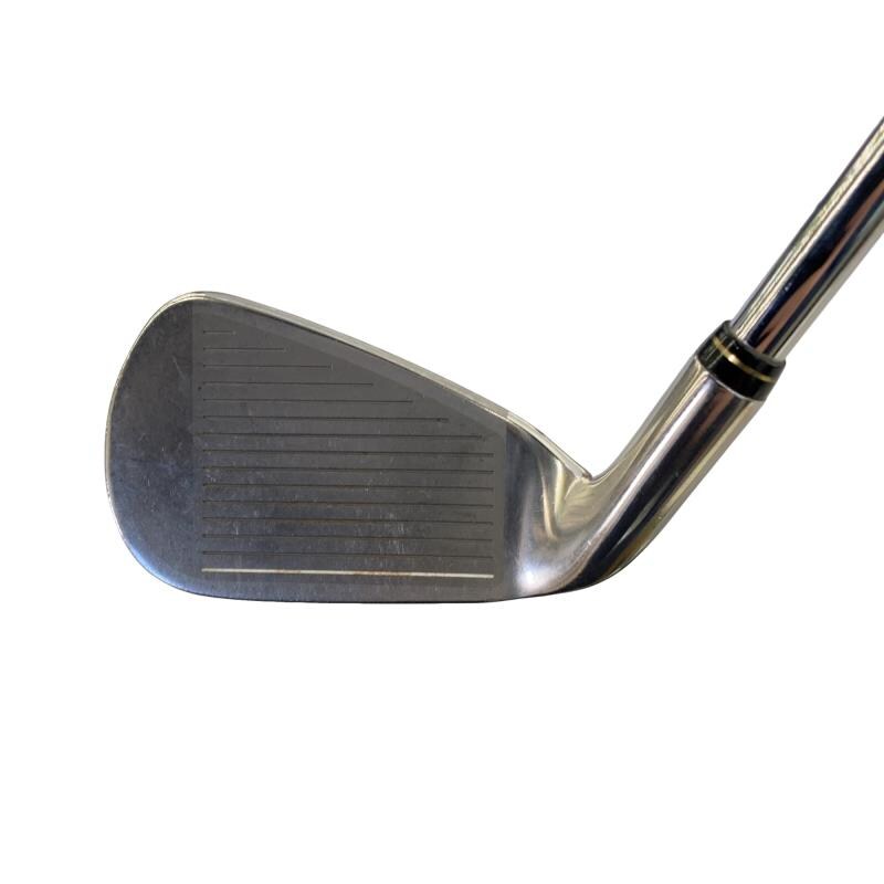 �w�w�h�n�i�Q�O�O�S�j�@�@�W�r�i���{���F�W�{�Z�b�g�j