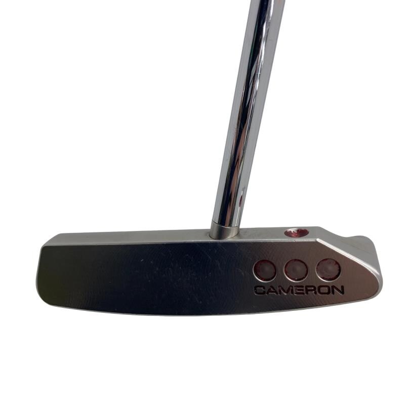 �r�b�n�s�s�x�@�b�`�l�d�q�n�m�@�r�s�t�c�h�n�@�r�d�k�d�b�s�@�m�d�v�o�n�q�s�@�Q�D�U�@�R�S�C���`�i�P�T���j