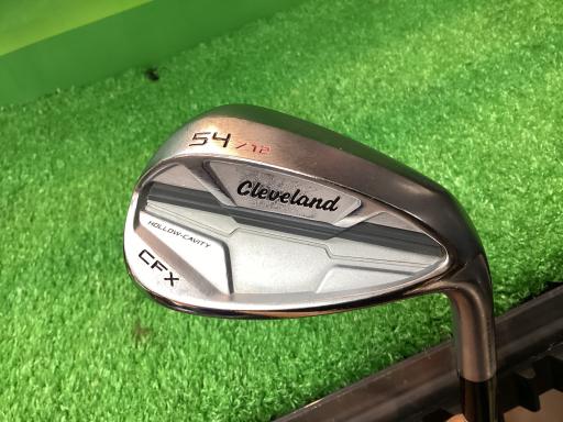 �b�����������������@�b�e�w�@�T�S°�^�P�Q°