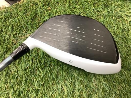 �l�Q�i�Q�O�P�V�j�@�P�O�D�T°