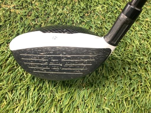 �l�Q�i�Q�O�P�V�j�@�R�v