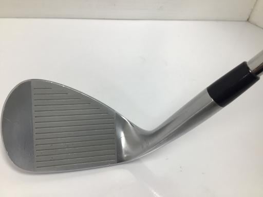 ~Ym@sgd@bq`esiQOQRj@TO°^QO°