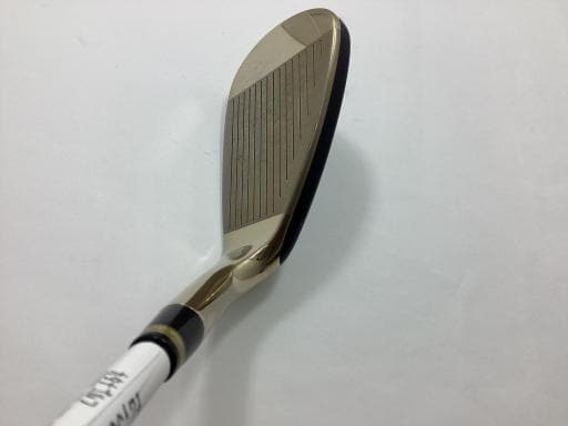 rvnqc@yt@l`w@rmhodq@`r