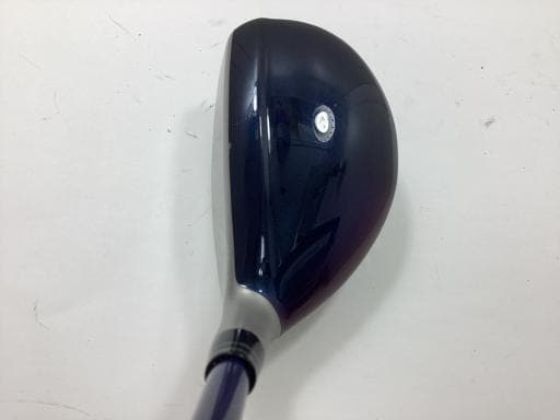 �w�w�h�n�i�Q�O�P�U�j�@�t�S