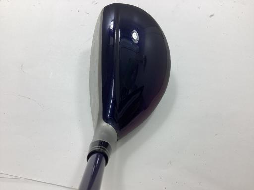 �w�w�h�n�i�Q�O�P�U�j�@�t�T