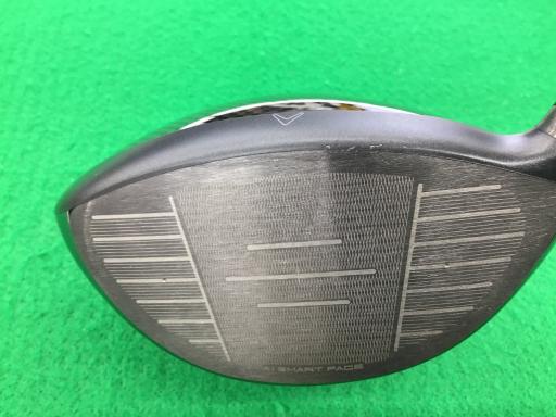 o`q`cxl@`@rlnjd@l`w@@X°