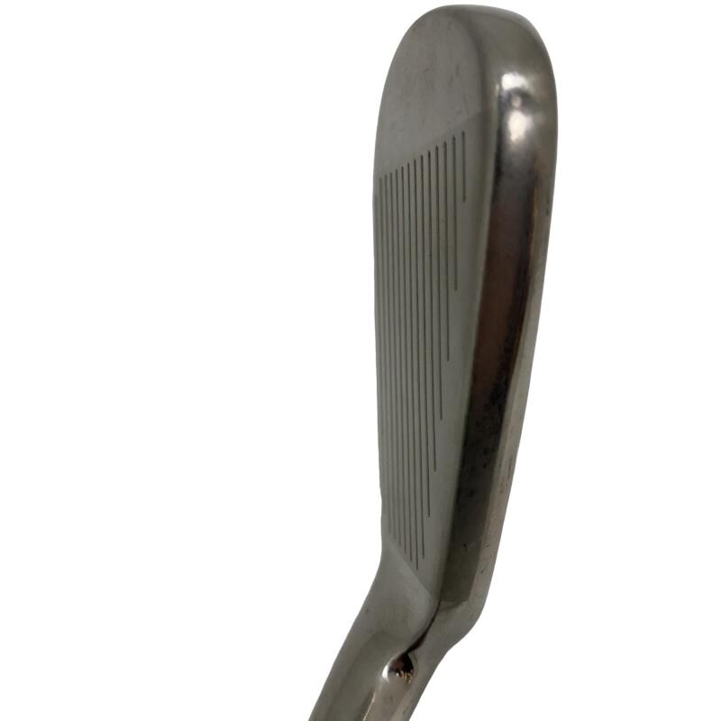 �r�h�l�@�l�`�w�@�@�T�r�i���{���F�T�{�Z�b�g�j