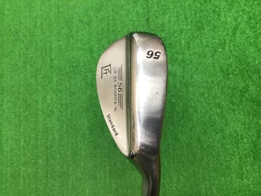 sd`l@sngn@@X^_[h@TU°^PU°