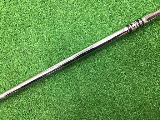 sd`l@sngn@@X^_[h@TQ°^PO°