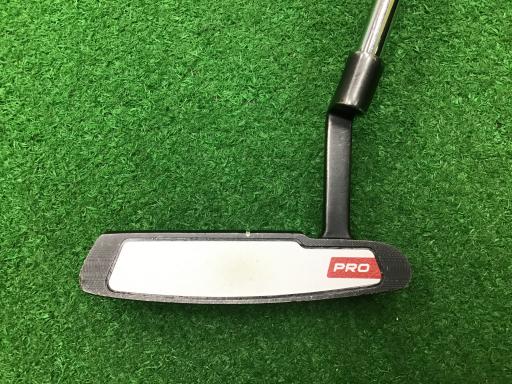 vghsd@gns@oqn@P@RSC`