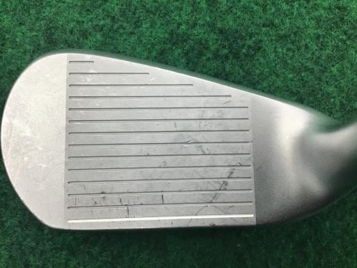 c@e@v@cev|PPX@TT°@RSC`iW{Obvj