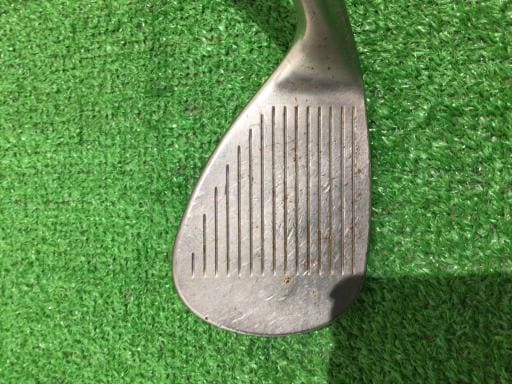 unjdx@rohm@lhkkdciQOOXj@ubNjbP@TW°^OW°