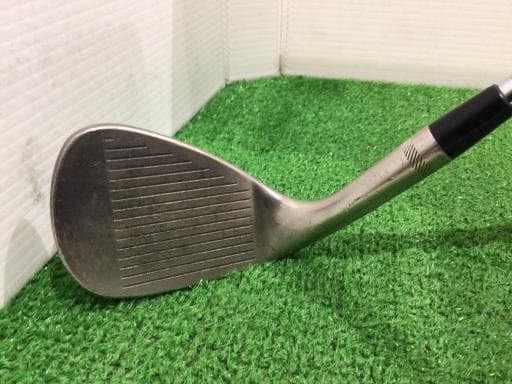 unjdx@rohm@lhkkdciQOOXj@ubNjbP@TQ°^OW°