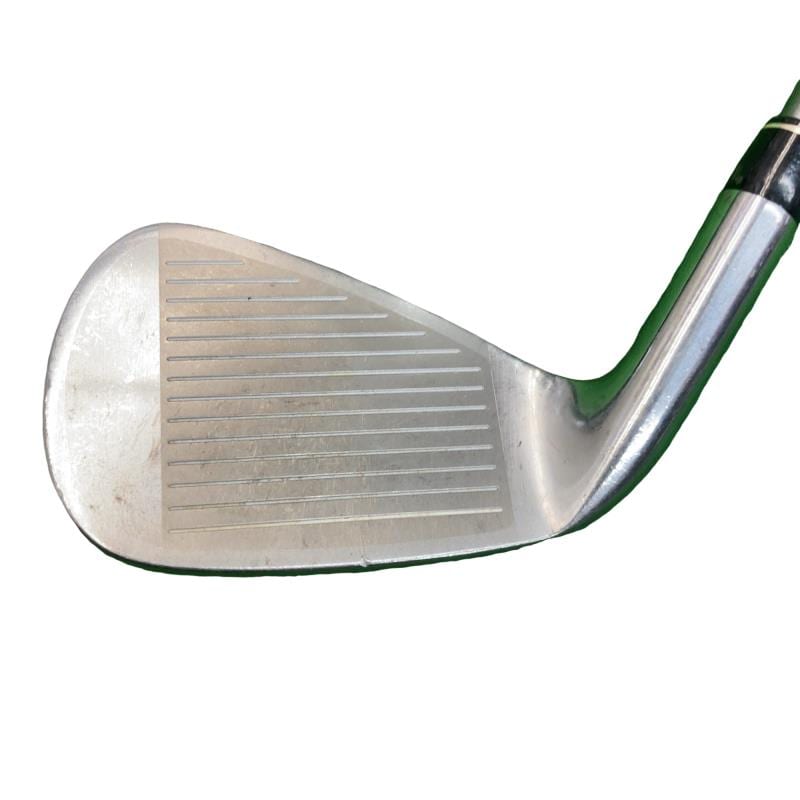 qr@`^tF[X@Tri{FT{Zbgj