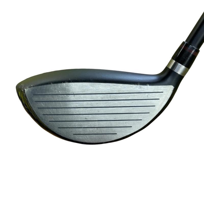 �n�m�n�e�e�@�`�q�l�r�i�Q�O�Q�O�j�@�j�t�q�n�@�T�v