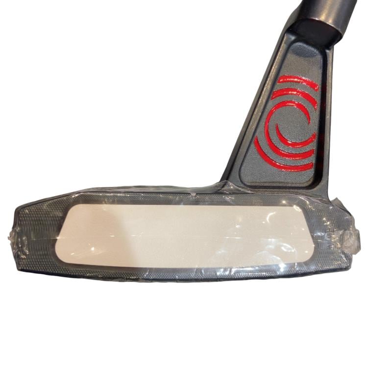 �s�q�h�|�a�d�`�l�@���V�@�b�r�@�R�S�C���`