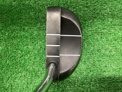 vghsd@gns@oqn@qnrrhd@RSC`