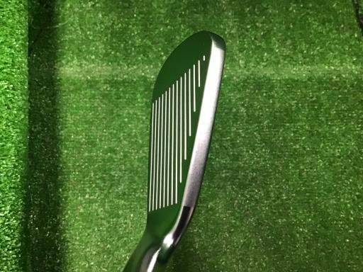 `odwiQOQPj@Uri{FU{Zbgj