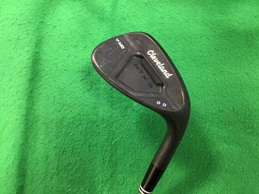 b@qsw|R@LreBobN@ubNTe@TO°^PO°