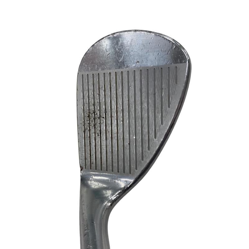 ���c�@�����������@�E�F�b�W�@�T�O°