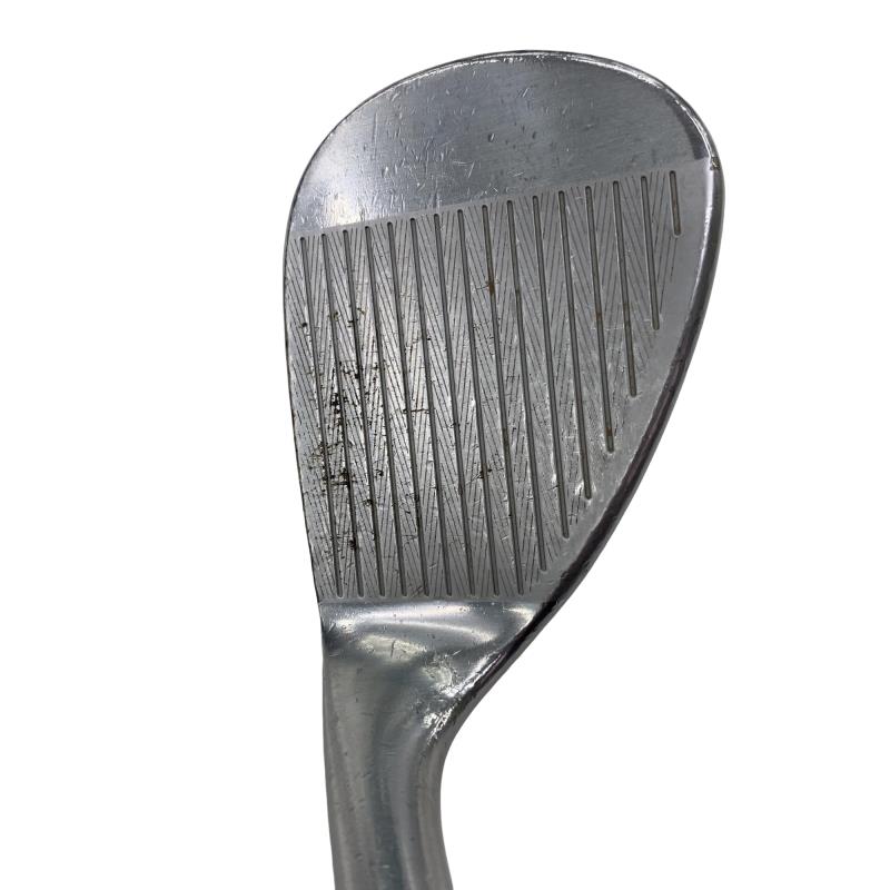 ���c�@�����������@�E�F�b�W�@�T�U°