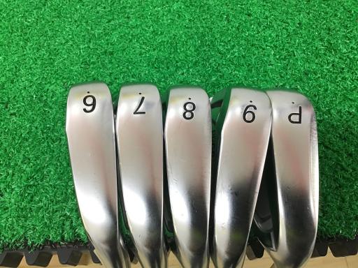 oqfq@OQiQOQRj@Tri{FT{Zbgj