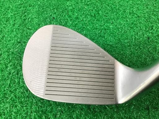 �b�����������������@�q�s�w�@�c�d�d�o�@�e�n�q�f�d�c�@�Q�@�T�O°�^�P�O°