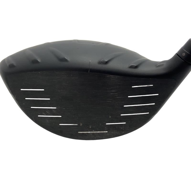 �f�S�O�O�@�P�O�D�T°