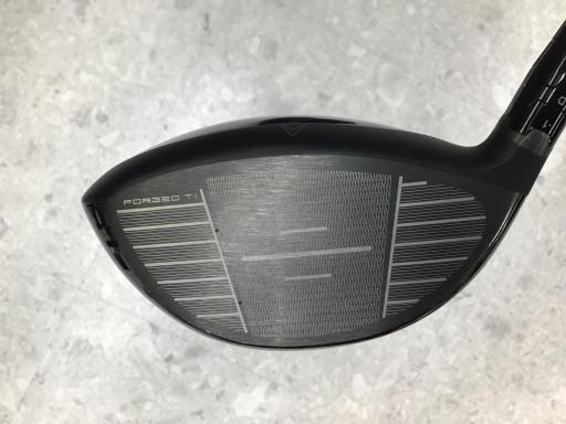 �o�`�q�`�c�x�l�@�P�O�D�T°