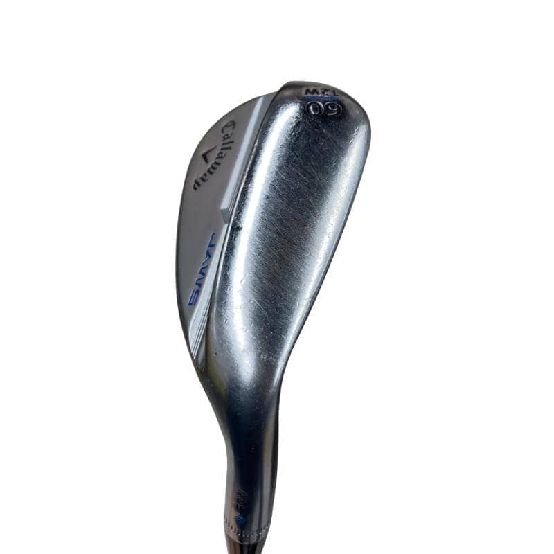 lc@T@i`vr@N@UO°^PQ°v