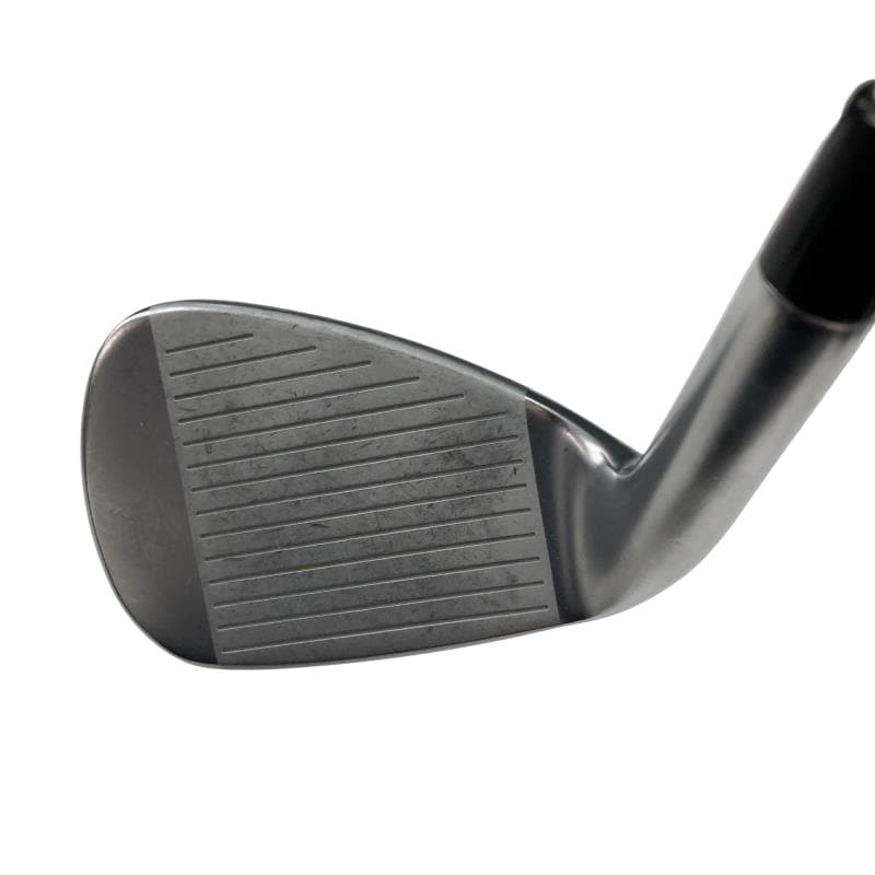 �w�@�e�n�q�f�d�c�@�b�a�i�Q�O�Q�P�j�@�W�r�i���{���F�V�{�Z�b�g�j