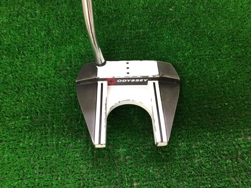 udqr`@Vg@ubNiz]^j@RSC`