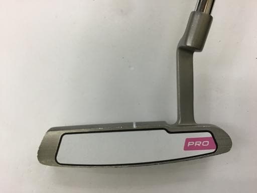 vghsd@gns@oqn@P@RQC`@fB[X