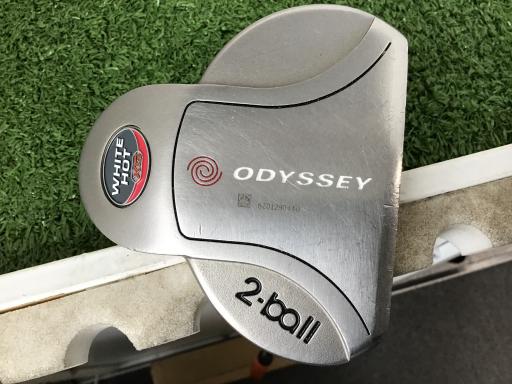 vghsd@gns@wf@QE@RQC`