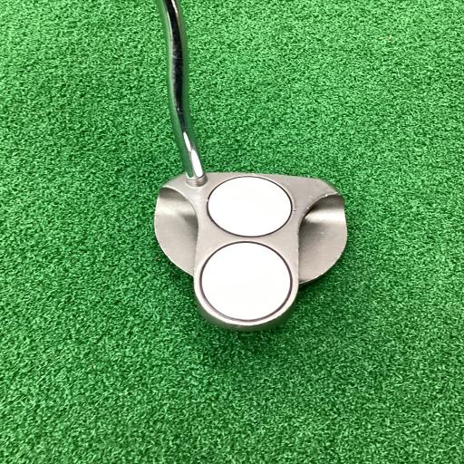 vghsd@gns@wf@QE@RSC`