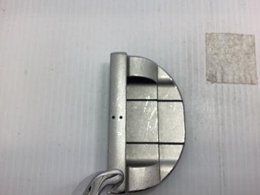 wwhniQOQOj@RQC`@fB[X