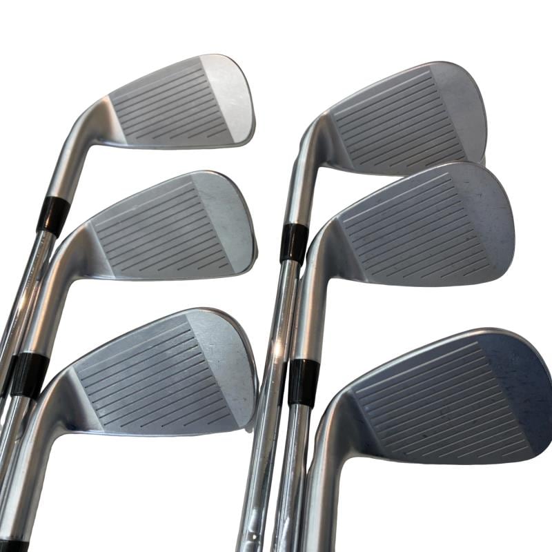 ���Q�P�O�@�U�r�i���{���F�U�{�Z�b�g�j