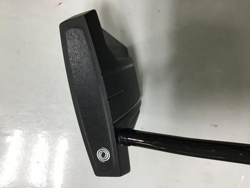 �v�g�h�s�d�@�g�n�s�@�a�k�`�b�j�@�s�v�d�k�u�d�@�R�S�C���`