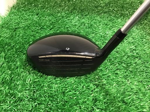 �p���P�O�@�l�`�w�@�T�v�@���f�B�[�X